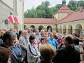 05 IMG_3686